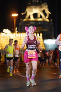 BIB: 26776
                            <button type="button" onclick="openModal(23126904)" class="btn btn-primary btn-sm float-right btn-popup" data-toggle="modal" data-target=".modal-high-quality">
                        <i class="fas fa-shopping-cart"></i> Add to Cart
                    </button>
                                            <button type="button" onclick="isThisMe(23126904, true)" class="btn btn-success btn-sm float-right btn-popup btn-isme hidden" data-toggle="tooltip" data-placement="bottom" title="นี่คือรูปของคุณใช่ไหม คลิกที่นี่เพื่อเอาเข้าอัลบั้ม">
                        <i class="fas fa-plus"></i> Add to album
                    </button>
                    <button type="button" onclick="isThisMe(23126904, false)" class="btn btn-warning btn-sm float-right btn-popup btn-isnotme hidden">
                        <i class="fas fa-ban"></i> Remove from album
                    </button>